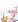 Hello Kitty Smilies (559) Smiley – Hello Kitty